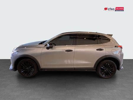 2025-Haval-Jolion-15T-Luxury-Auto_6