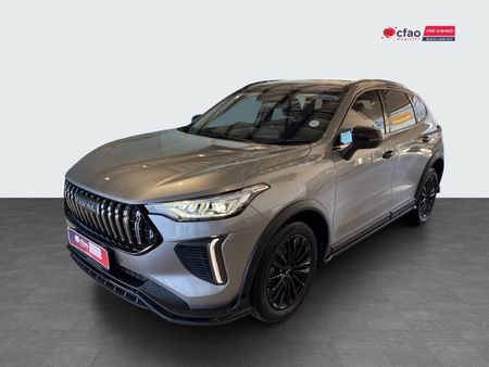 2025-Haval-Jolion-15T-Luxury-Auto_7