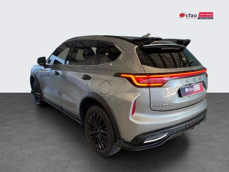 2025-Haval-Jolion-15T-Luxury-Auto_8