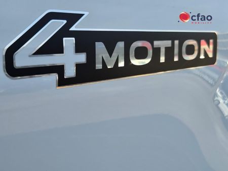2026-Volkswagen-Amarok-20-TDI-125kW-4Mot-Style-Auto-Double-Cab_10