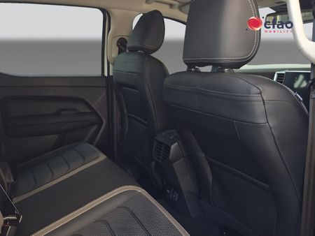 2026-Volkswagen-Amarok-20-TDI-125kW-4Mot-Style-Auto-Double-Cab_11