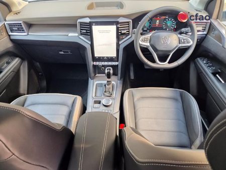 2026-Volkswagen-Amarok-20-TDI-125kW-4Mot-Style-Auto-Double-Cab_13