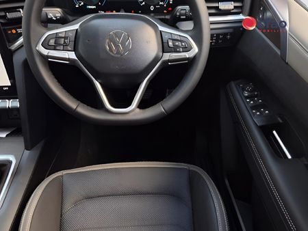 2026-Volkswagen-Amarok-20-TDI-125kW-4Mot-Style-Auto-Double-Cab_14