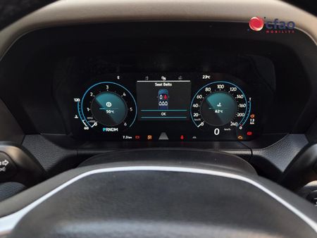 2026-Volkswagen-Amarok-20-TDI-125kW-4Mot-Style-Auto-Double-Cab_16