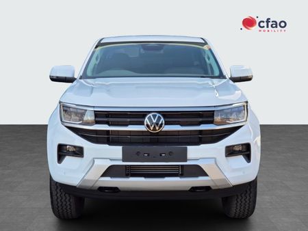 2026-Volkswagen-Amarok-20-TDI-125kW-4Mot-Style-Auto-Double-Cab_1
