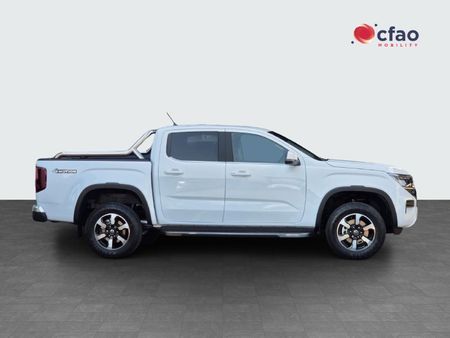 2026-Volkswagen-Amarok-20-TDI-125kW-4Mot-Style-Auto-Double-Cab_2