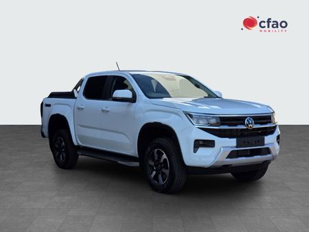2026-Volkswagen-Amarok-20-TDI-125kW-4Mot-Style-Auto-Double-Cab_3