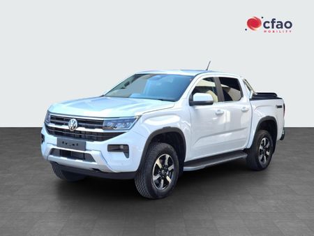 2026-Volkswagen-Amarok-20-TDI-125kW-4Mot-Style-Auto-Double-Cab_4