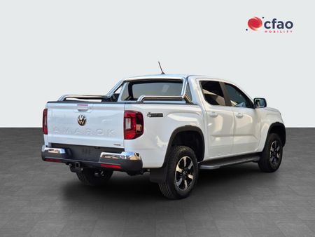 2026-Volkswagen-Amarok-20-TDI-125kW-4Mot-Style-Auto-Double-Cab_5