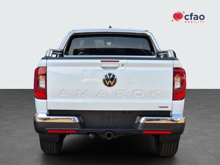 2026-Volkswagen-Amarok-20-TDI-125kW-4Mot-Style-Auto-Double-Cab_6