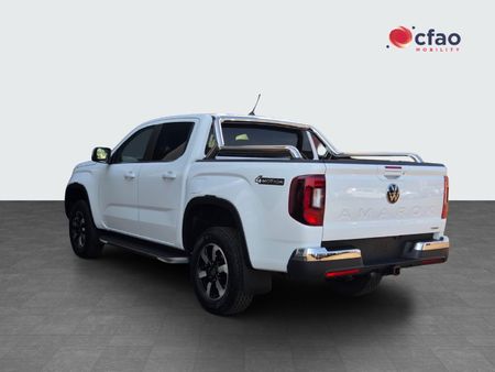 2026-Volkswagen-Amarok-20-TDI-125kW-4Mot-Style-Auto-Double-Cab_7