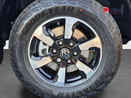 2026-Volkswagen-Amarok-20-TDI-125kW-4Mot-Style-Auto-Double-Cab_8