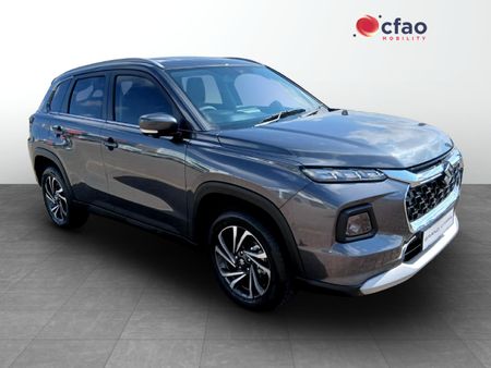 2026-Suzuki-Grand-Vitara-15-GLX-Auto_0