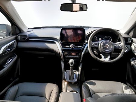 2026-Suzuki-Grand-Vitara-15-GLX-Auto_10