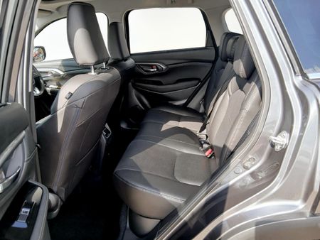2026-Suzuki-Grand-Vitara-15-GLX-Auto_17