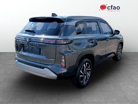2026-Suzuki-Grand-Vitara-15-GLX-Auto_1
