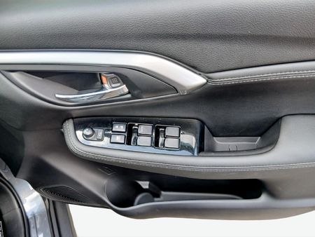 2026-Suzuki-Grand-Vitara-15-GLX-Auto_20