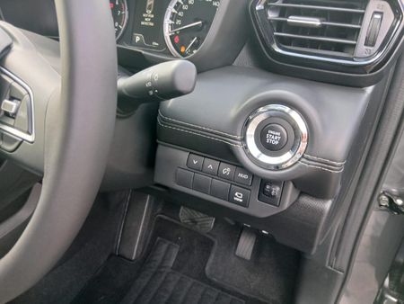 2026-Suzuki-Grand-Vitara-15-GLX-Auto_21