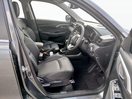 2026-Suzuki-Grand-Vitara-15-GLX-Auto_22