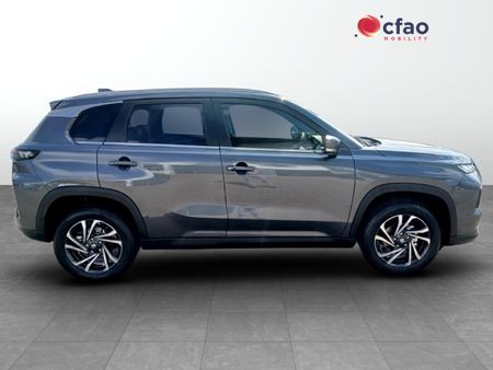 2026-Suzuki-Grand-Vitara-15-GLX-Auto_2