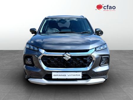 2026-Suzuki-Grand-Vitara-15-GLX-Auto_3