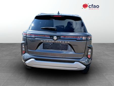 2026-Suzuki-Grand-Vitara-15-GLX-Auto_4