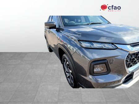 2026-Suzuki-Grand-Vitara-15-GLX-Auto_5