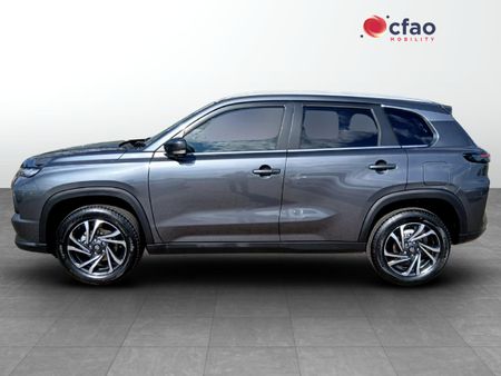 2026-Suzuki-Grand-Vitara-15-GLX-Auto_6