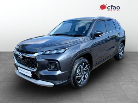2026-Suzuki-Grand-Vitara-15-GLX-Auto_7