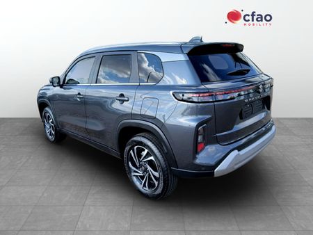 2026-Suzuki-Grand-Vitara-15-GLX-Auto_8