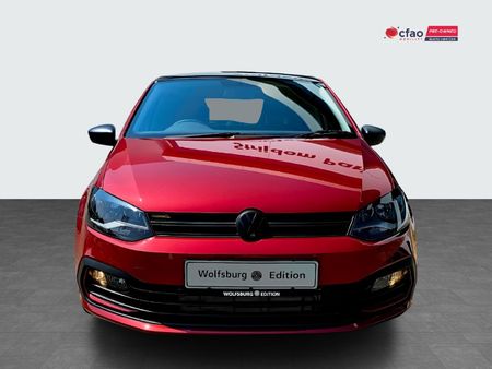 2026-Volkswagen-Polo-Vivo-14_1