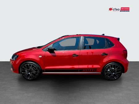 2026-Volkswagen-Polo-Vivo-14_6