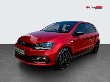 2026-Volkswagen-Polo-Vivo-14_7