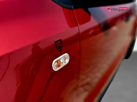 2026-Volkswagen-Polo-Vivo-14_9
