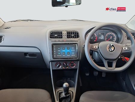 2026-Volkswagen-Polo-Vivo-14_13