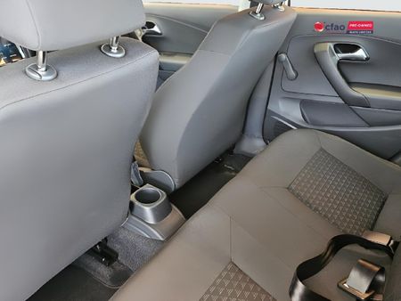 2026-Volkswagen-Polo-Vivo-14_20