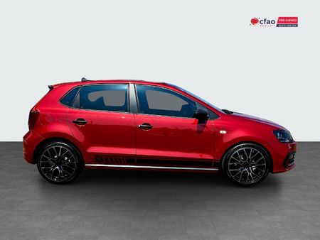 2026-Volkswagen-Polo-Vivo-14_2