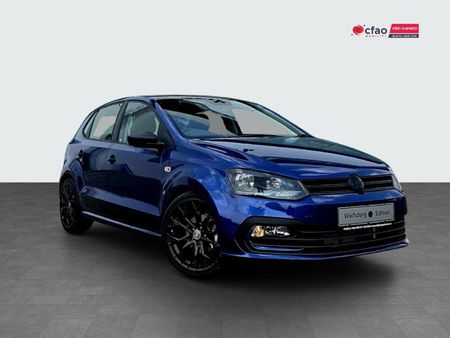 2026-Volkswagen-Polo-Vivo-14_0