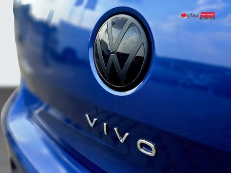 2026-Volkswagen-Polo-Vivo-14_9