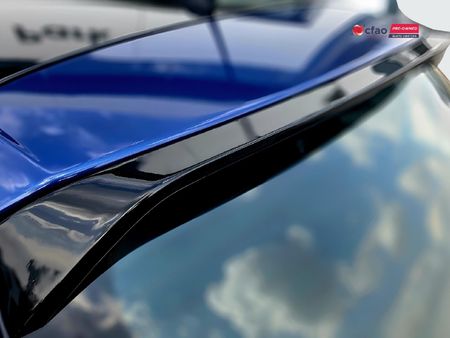 2026-Volkswagen-Polo-Vivo-14_10