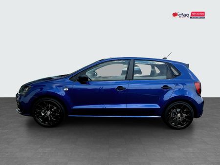 2026-Volkswagen-Polo-Vivo-14_11