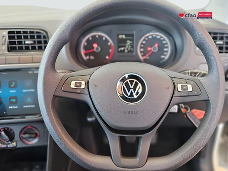 2026-Volkswagen-Polo-Vivo-14_17