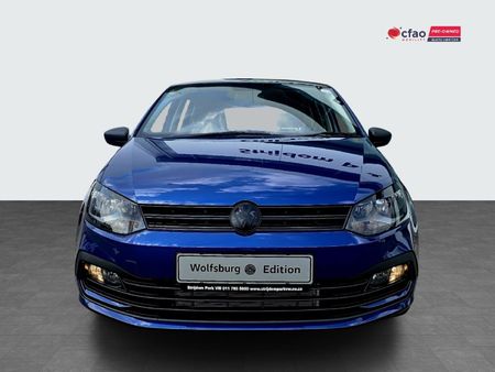 2026-Volkswagen-Polo-Vivo-14_1