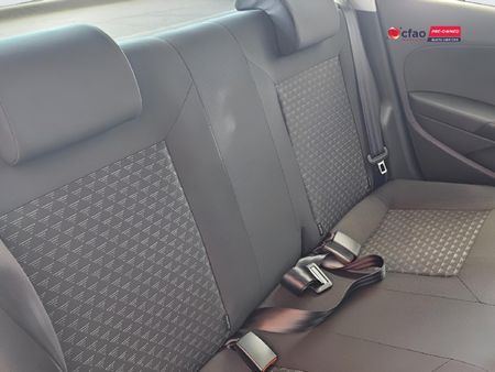 2026-Volkswagen-Polo-Vivo-14_22
