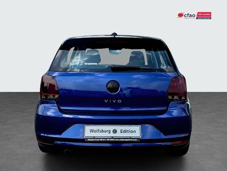 2026-Volkswagen-Polo-Vivo-14_4