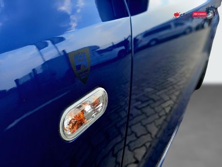 2026-Volkswagen-Polo-Vivo-14_7
