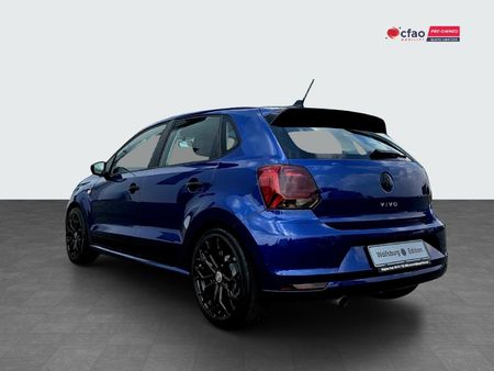 2026-Volkswagen-Polo-Vivo-14_8