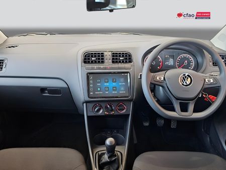 2026-Volkswagen-Polo-Vivo-14_13