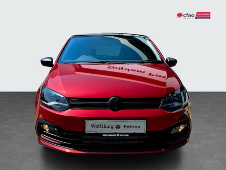2026-Volkswagen-Polo-Vivo-14_1