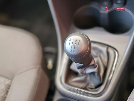 2026-Volkswagen-Polo-Vivo-14_19